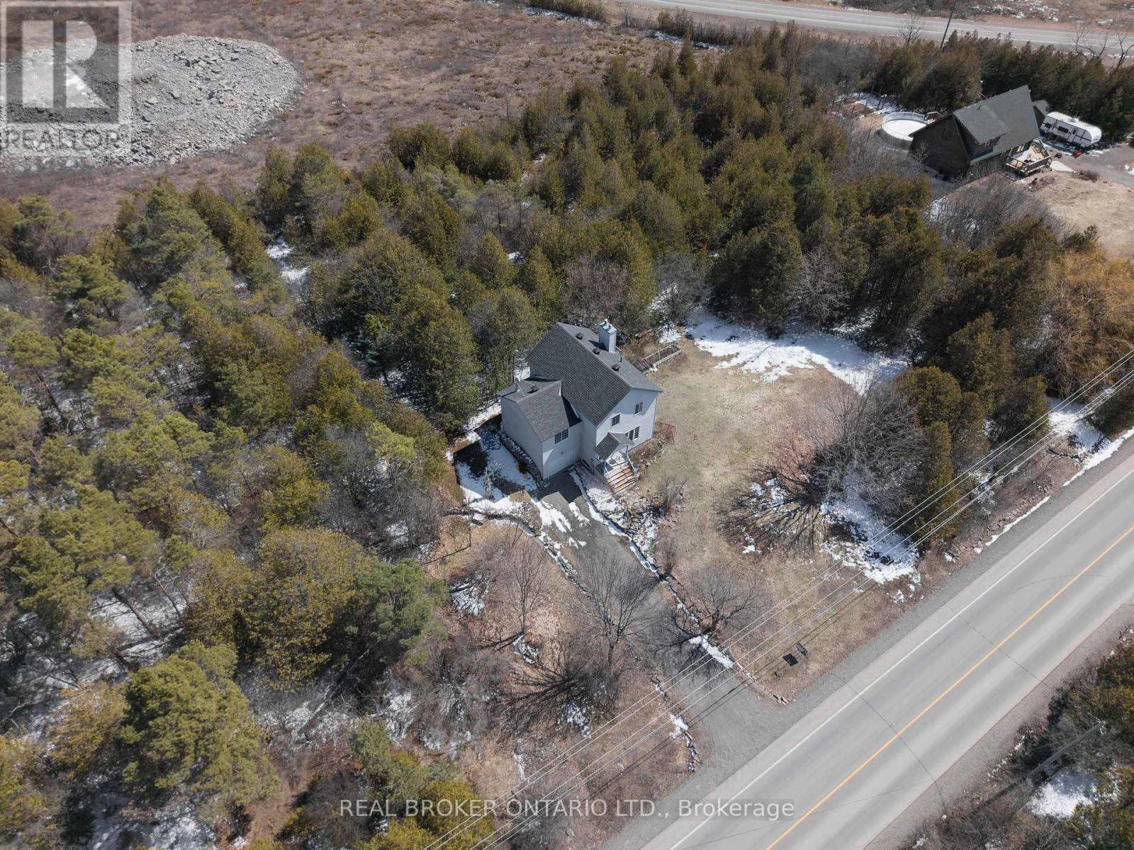 1335 Read Street, Merrickville-Wolford, Ontario  K0G 1N0 - Photo 45 - X12977250