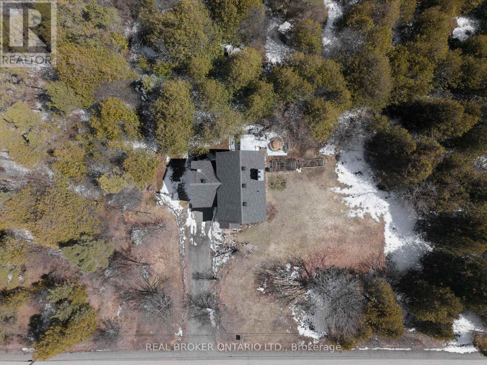 1335 Read Street, Merrickville-Wolford, Ontario  K0G 1N0 - Photo 46 - X12977250