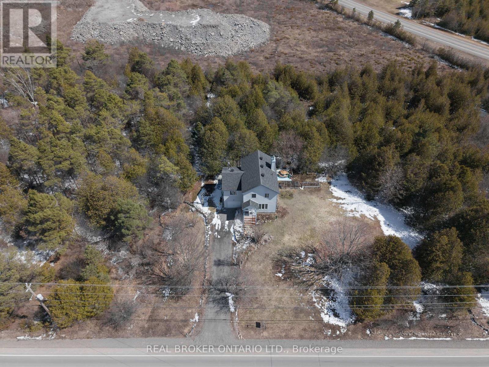 1335 Read Street, Merrickville-Wolford, Ontario  K0G 1N0 - Photo 47 - X12977250