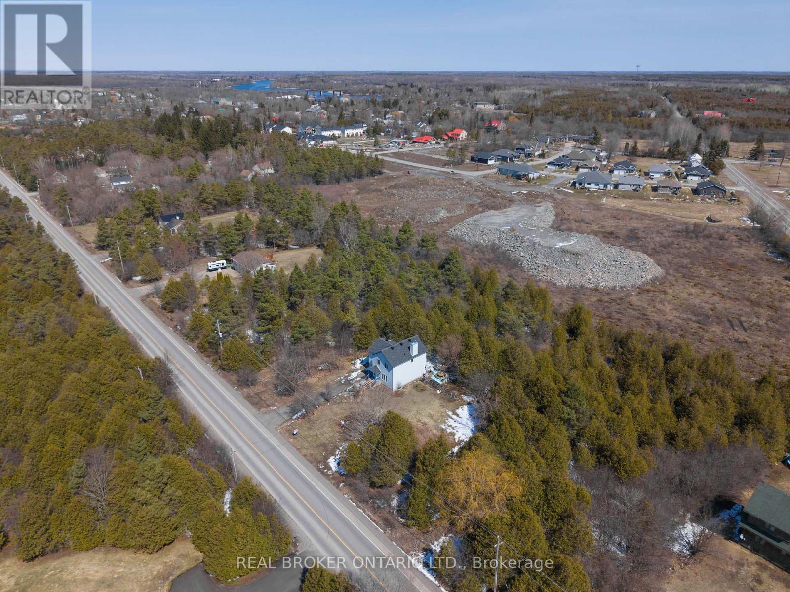 1335 Read Street, Merrickville-Wolford, Ontario  K0G 1N0 - Photo 48 - X12977250