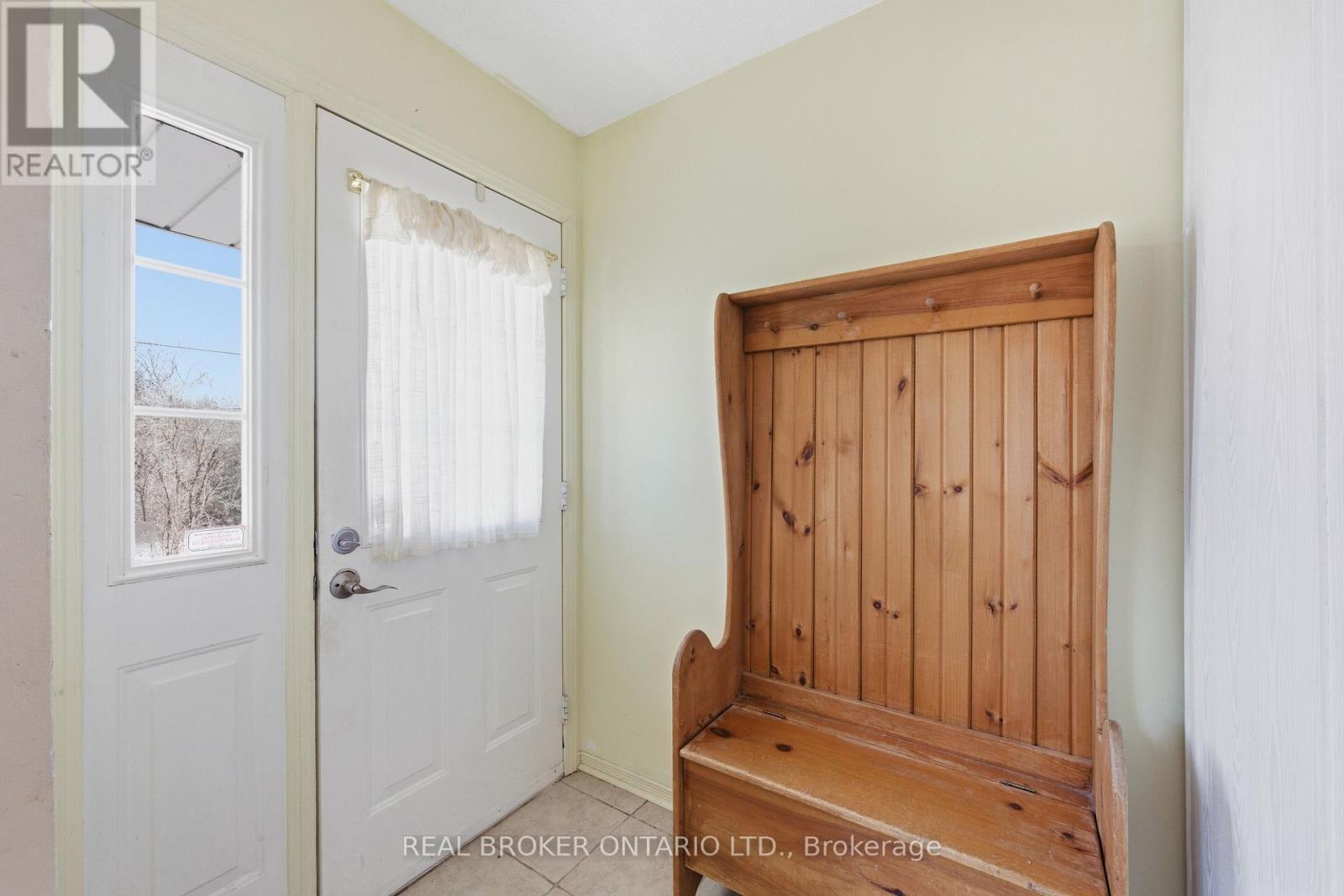 1335 Read Street, Merrickville-Wolford, Ontario  K0G 1N0 - Photo 7 - X12977250