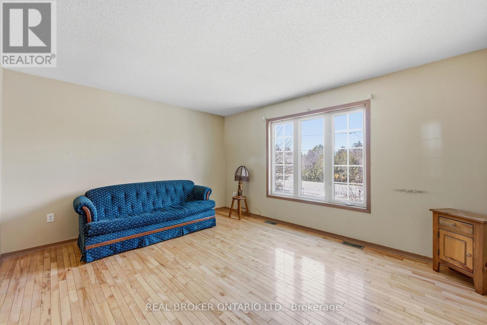 1335 Read Street, Merrickville-Wolford, Ontario  K0G 1N0 - Photo 8 - X12977250