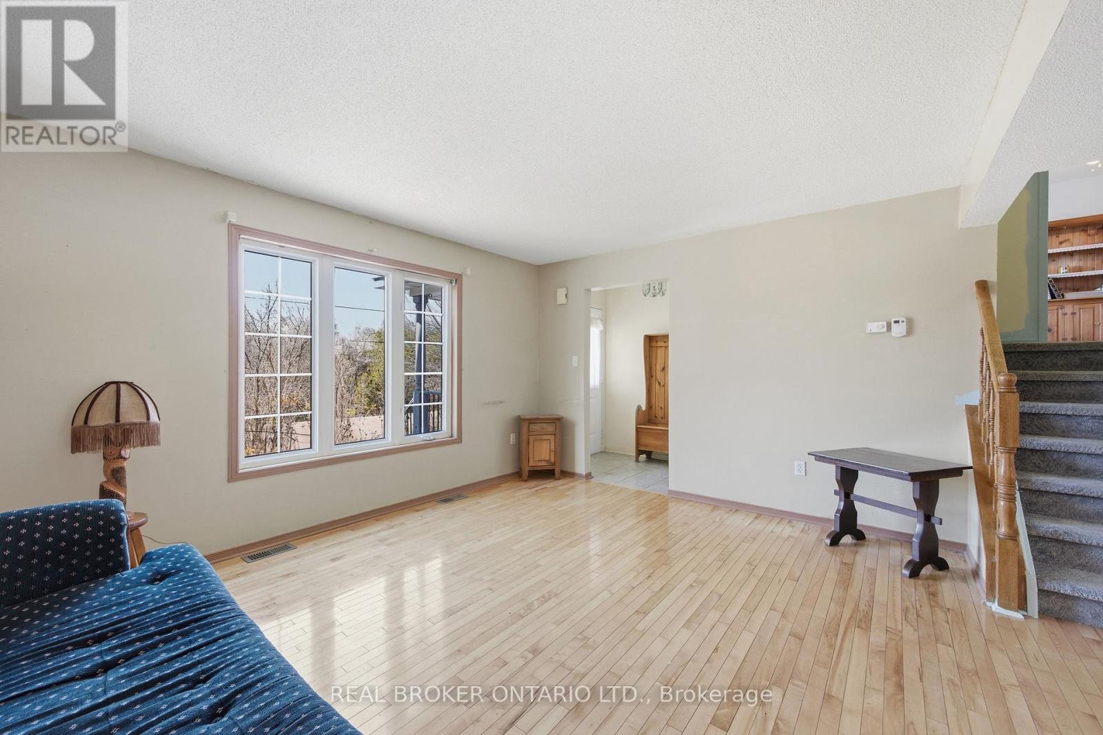 1335 Read Street, Merrickville-Wolford, Ontario  K0G 1N0 - Photo 9 - X12977250