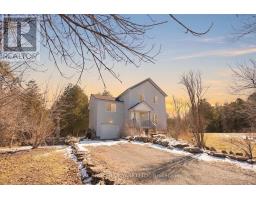 1335 READ STREET, Merrickville-Wolford, Ontario