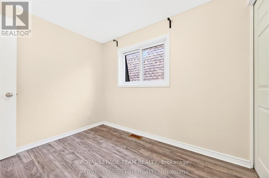 2 - 13 Bertona Street, Ottawa, Ontario  K2G 0W3 - Photo 21 - X12977252