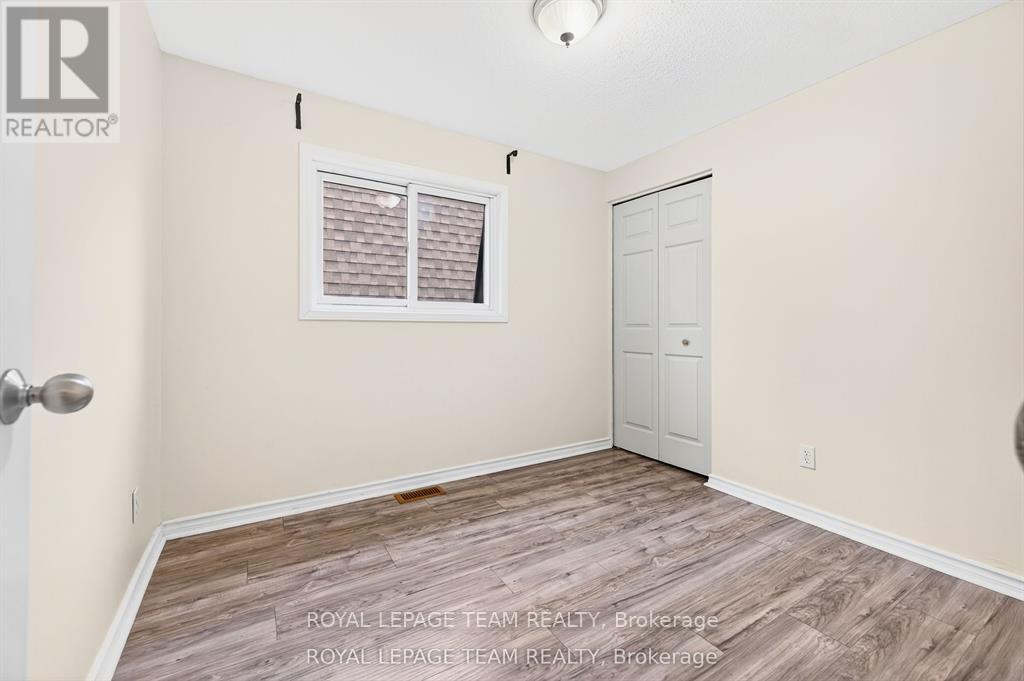 2 - 13 Bertona Street, Ottawa, Ontario  K2G 0W3 - Photo 22 - X12977252