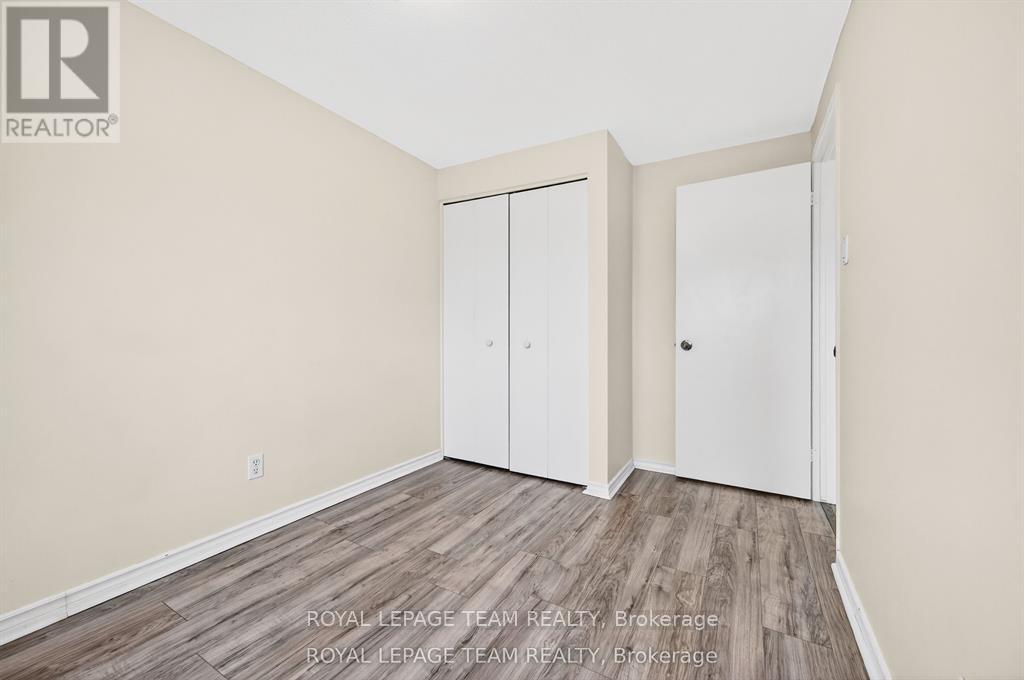 2 - 13 Bertona Street, Ottawa, Ontario  K2G 0W3 - Photo 27 - X12977252