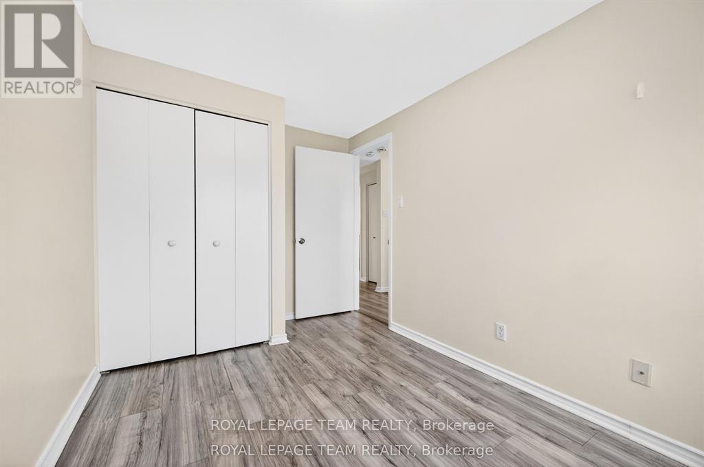 2 - 13 Bertona Street, Ottawa, Ontario  K2G 0W3 - Photo 28 - X12977252