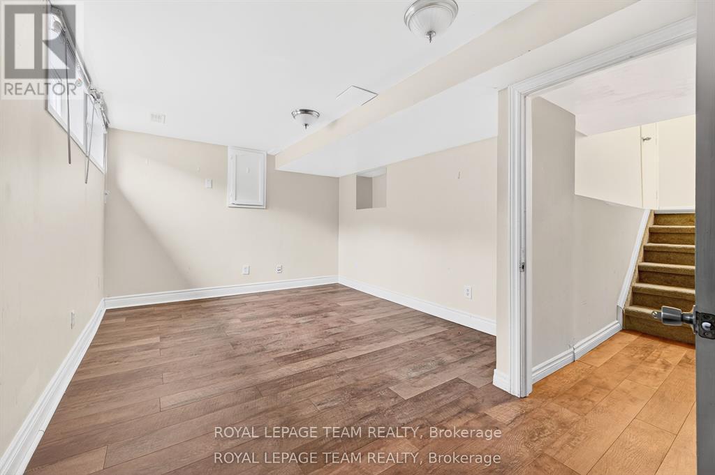 2 - 13 Bertona Street, Ottawa, Ontario  K2G 0W3 - Photo 30 - X12977252