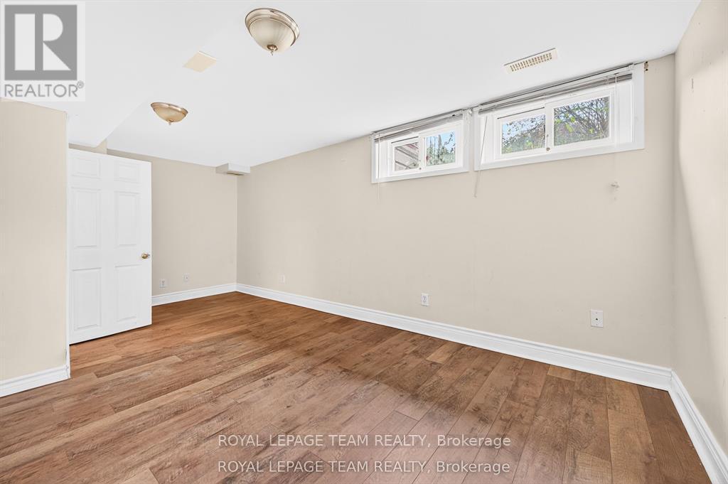 2 - 13 Bertona Street, Ottawa, Ontario  K2G 0W3 - Photo 32 - X12977252