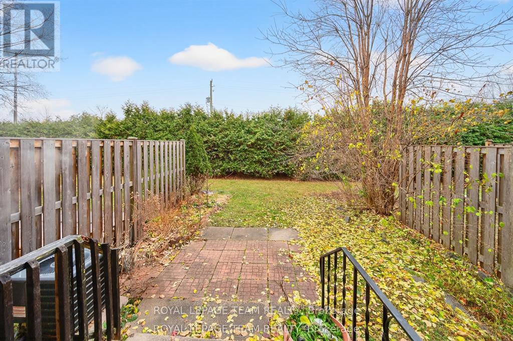 2 - 13 Bertona Street, Ottawa, Ontario  K2G 0W3 - Photo 35 - X12977252