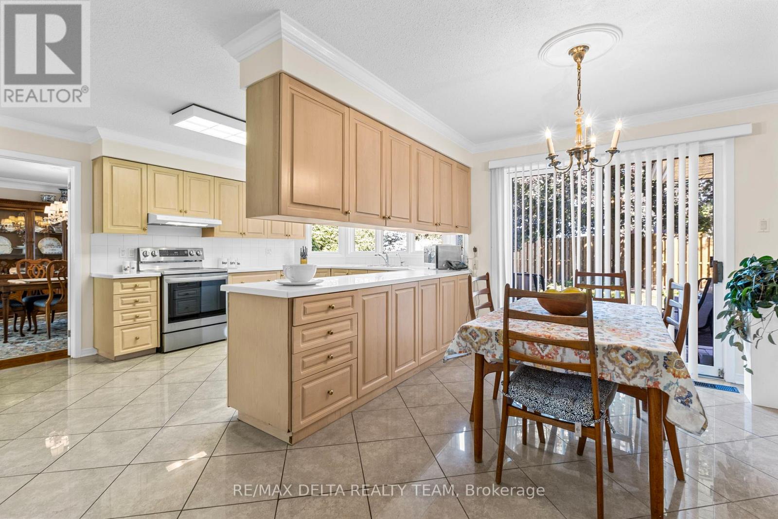 11 Garand Place, Ottawa, Ontario  K1H 8M1 - Photo 13 - X12977316