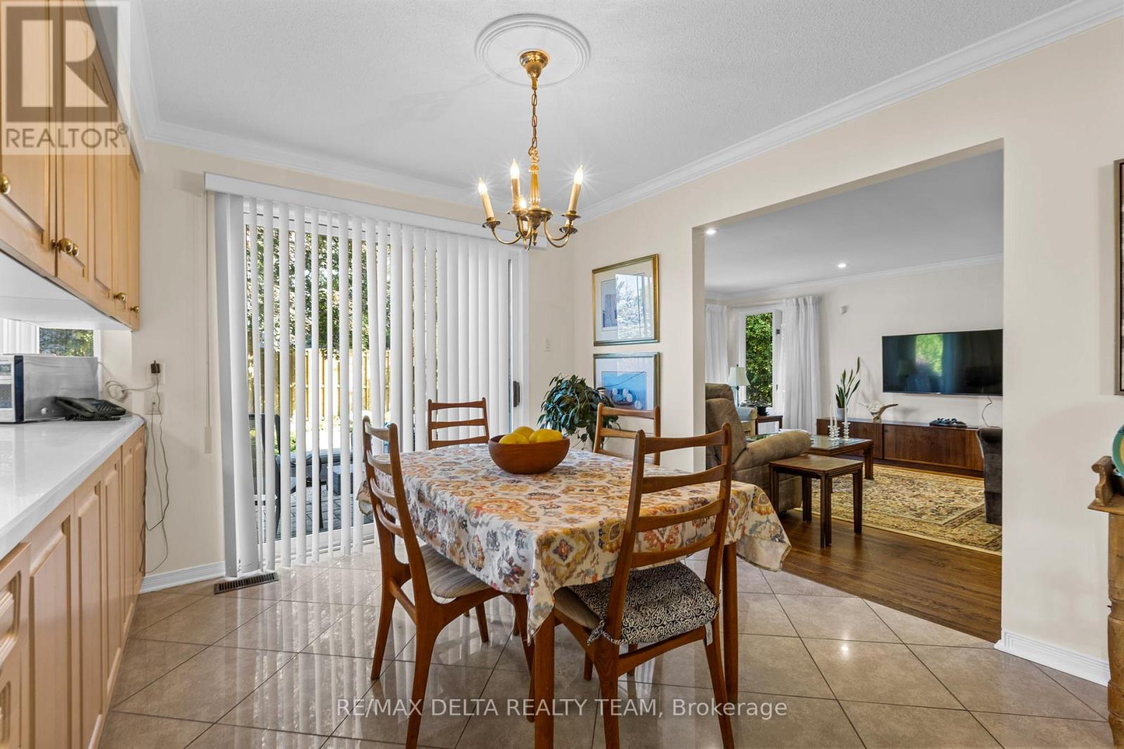 11 Garand Place, Ottawa, Ontario  K1H 8M1 - Photo 14 - X12977316