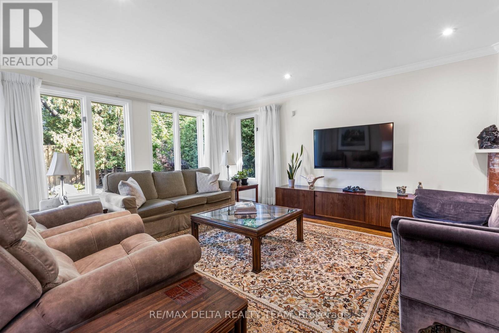 11 Garand Place, Ottawa, Ontario  K1H 8M1 - Photo 15 - X12977316