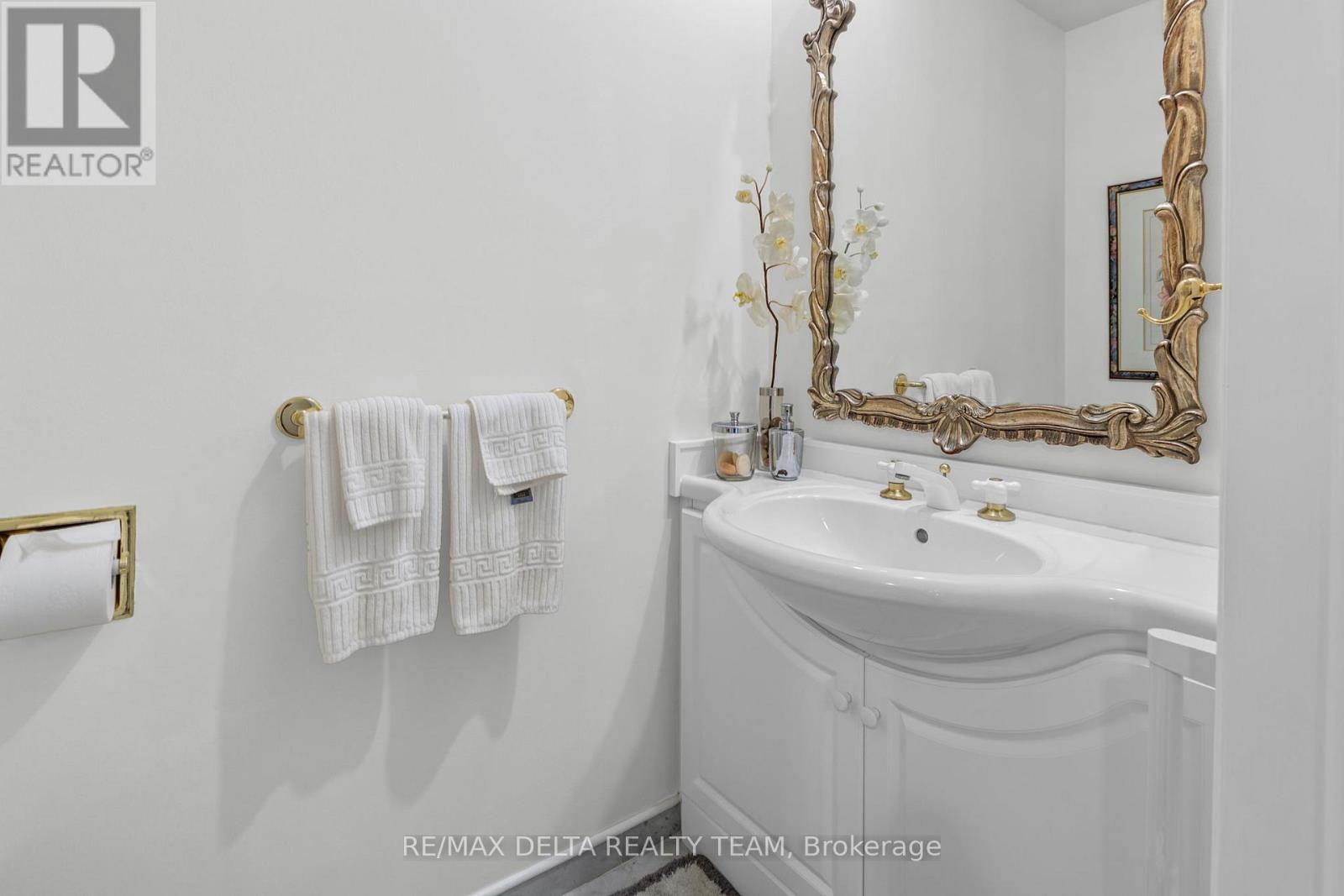 11 Garand Place, Ottawa, Ontario  K1H 8M1 - Photo 16 - X12977316