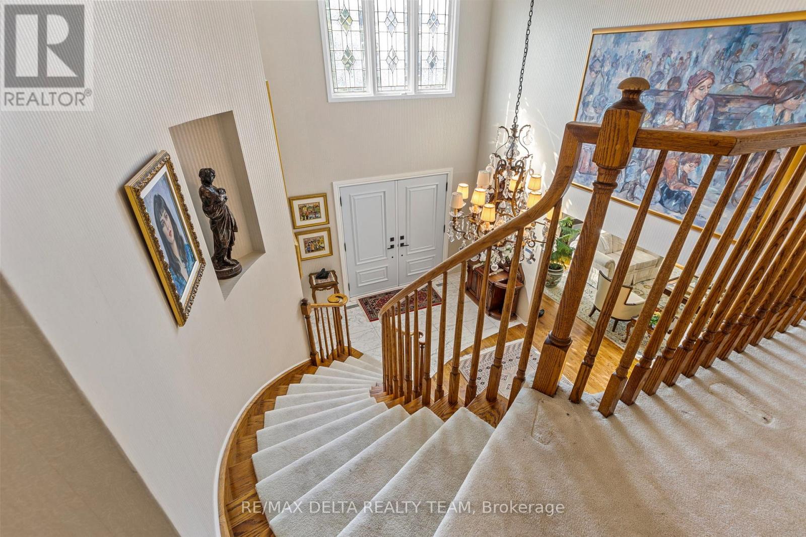 11 Garand Place, Ottawa, Ontario  K1H 8M1 - Photo 17 - X12977316