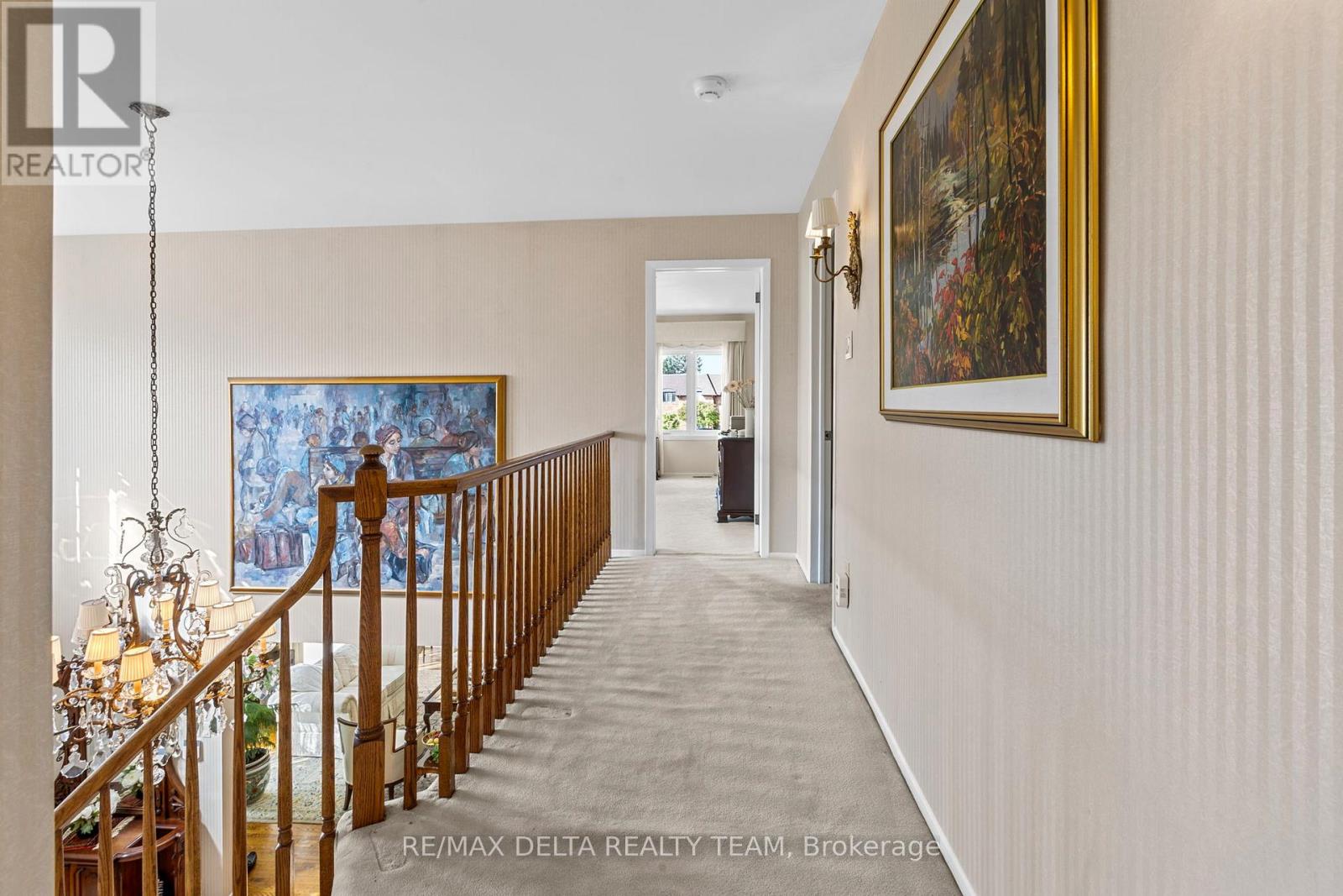 11 Garand Place, Ottawa, Ontario  K1H 8M1 - Photo 18 - X12977316