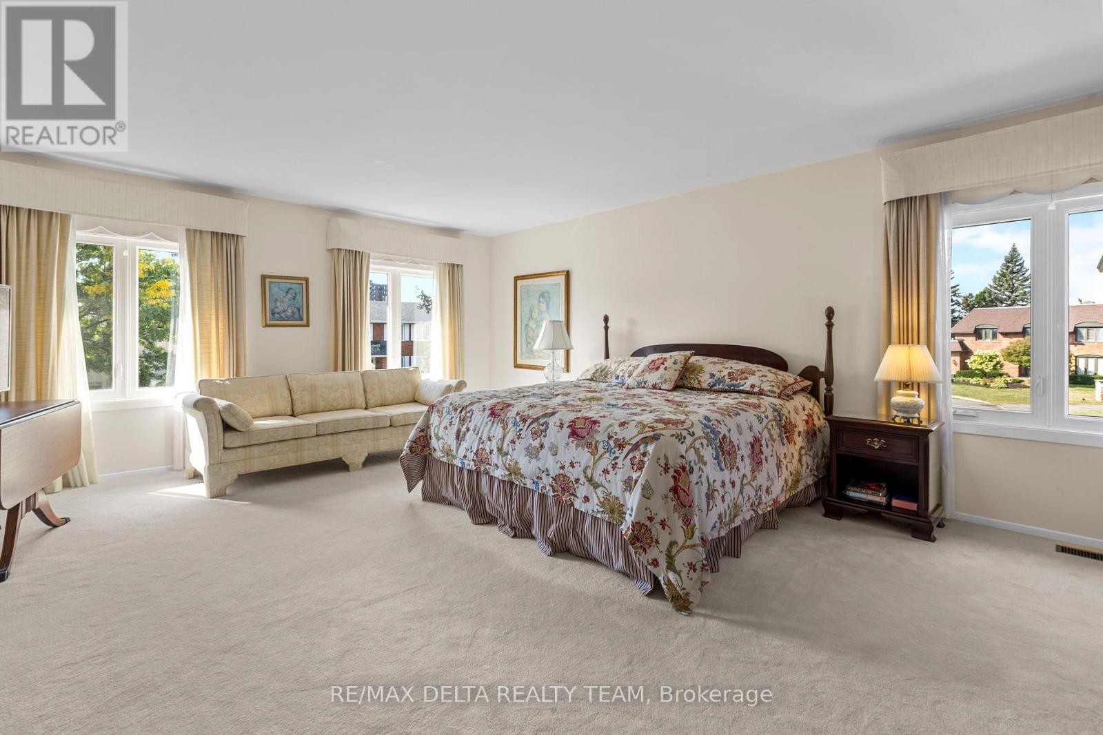 11 Garand Place, Ottawa, Ontario  K1H 8M1 - Photo 19 - X12977316