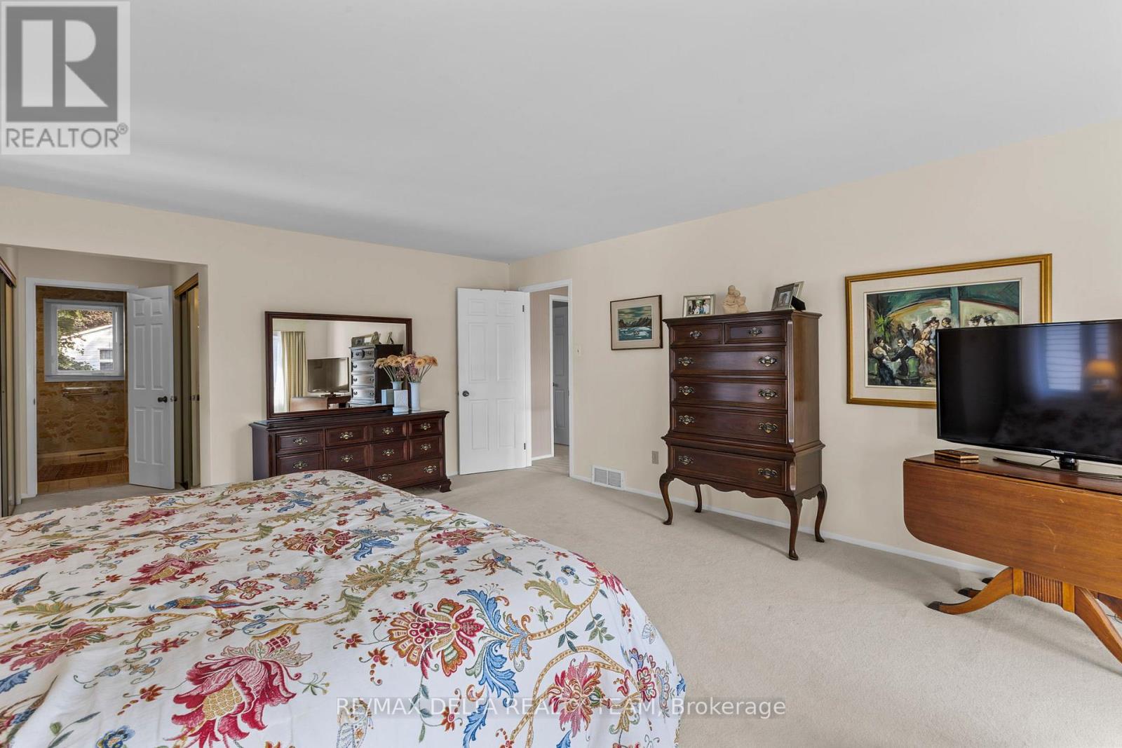 11 Garand Place, Ottawa, Ontario  K1H 8M1 - Photo 20 - X12977316