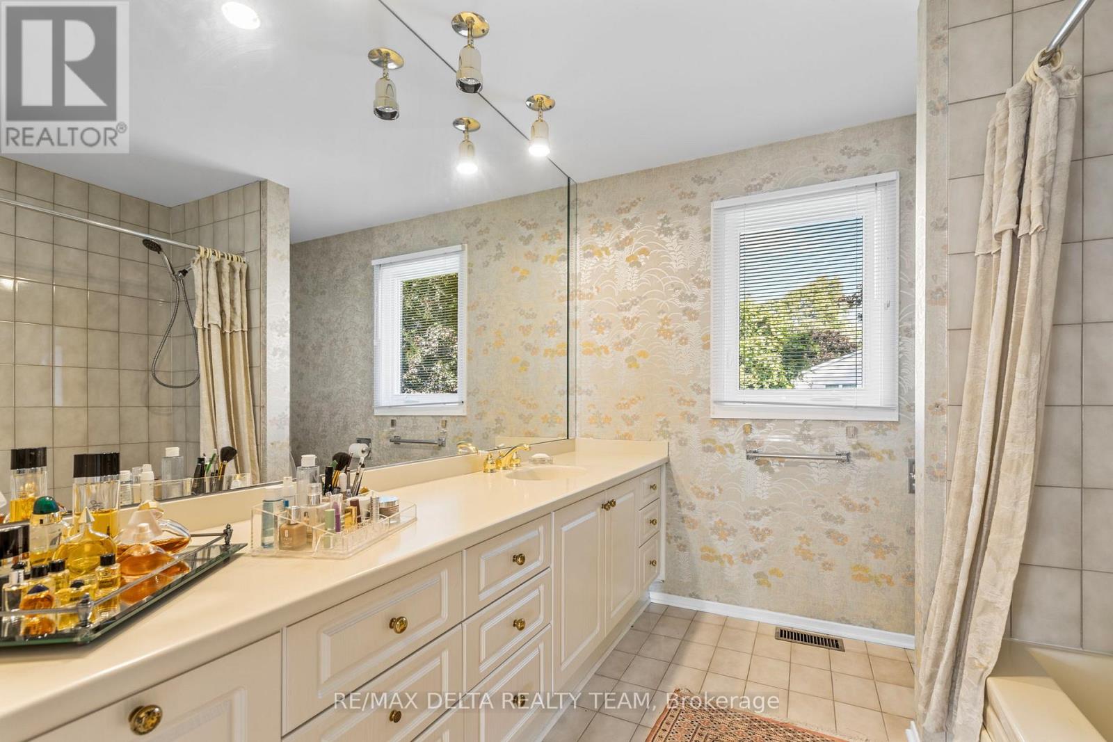 11 Garand Place, Ottawa, Ontario  K1H 8M1 - Photo 21 - X12977316