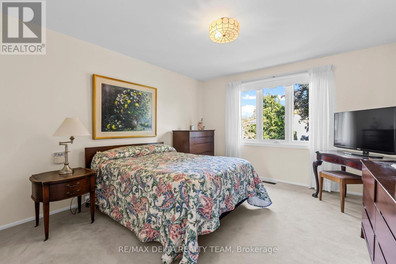 11 Garand Place, Ottawa, Ontario  K1H 8M1 - Photo 23 - X12977316