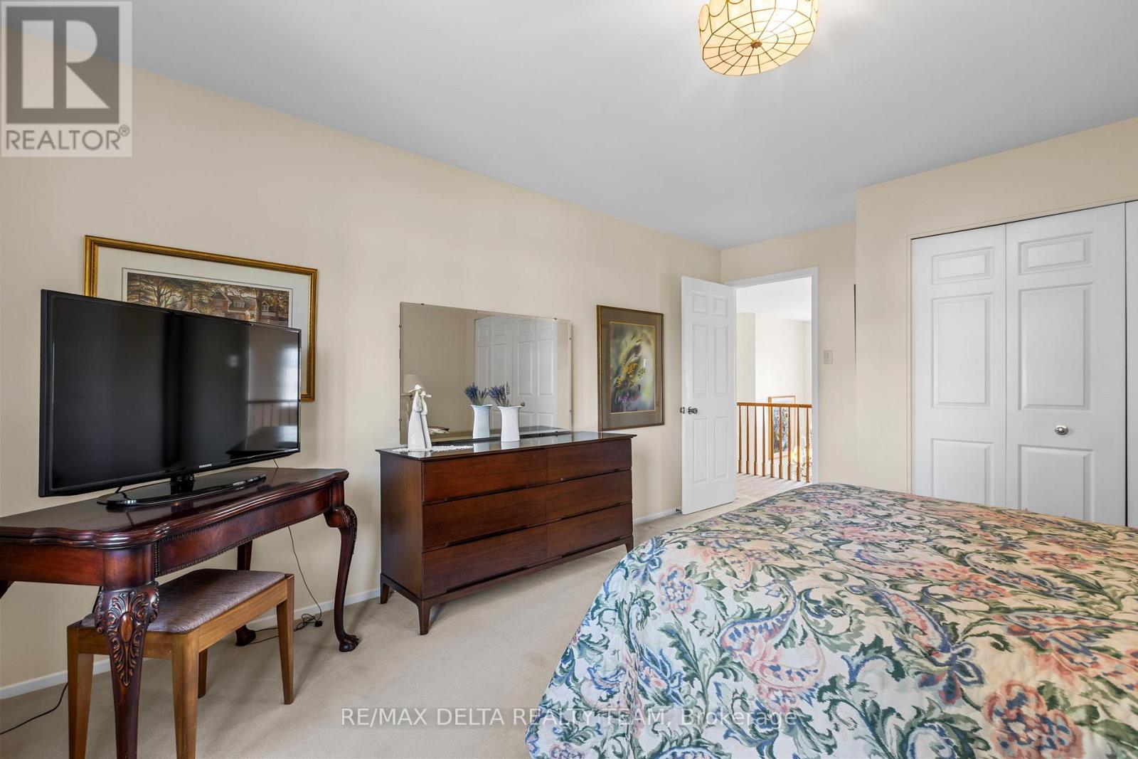 11 Garand Place, Ottawa, Ontario  K1H 8M1 - Photo 24 - X12977316