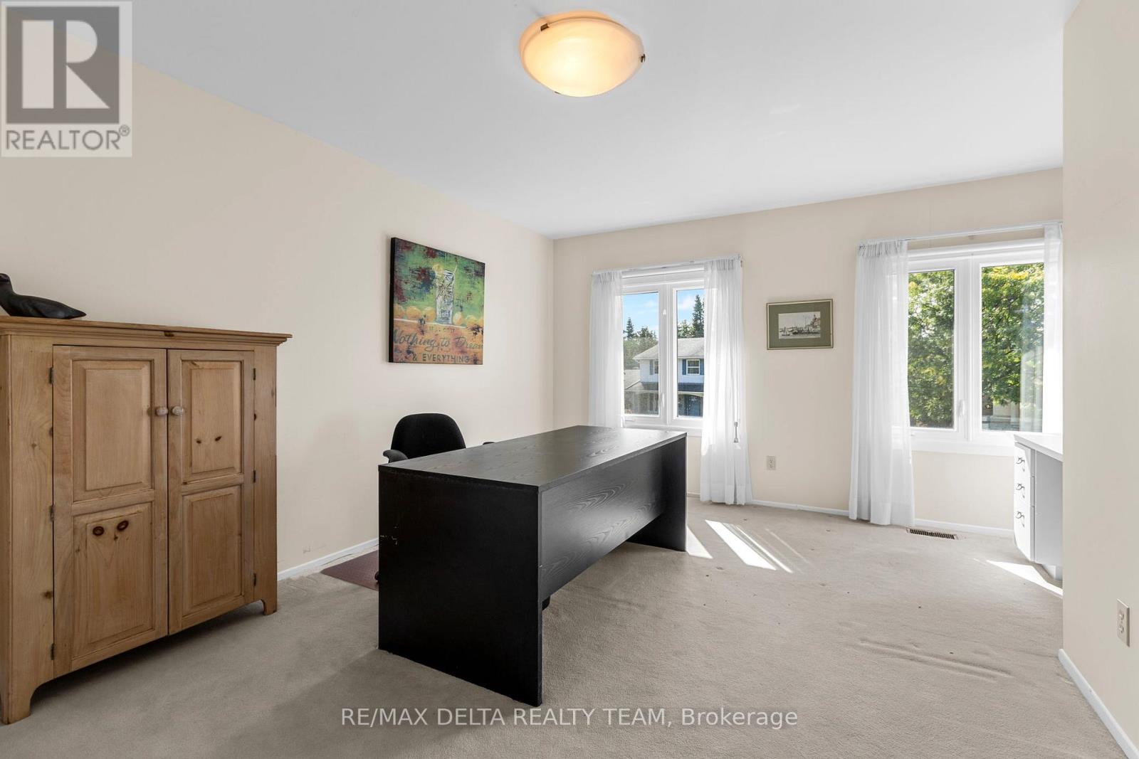 11 Garand Place, Ottawa, Ontario  K1H 8M1 - Photo 25 - X12977316