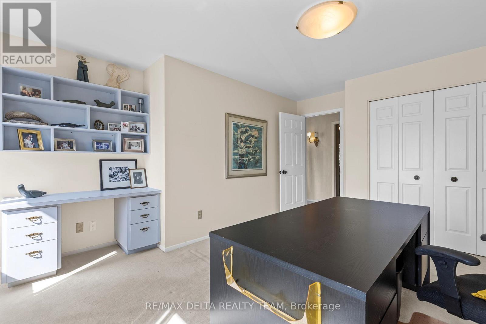 11 Garand Place, Ottawa, Ontario  K1H 8M1 - Photo 26 - X12977316