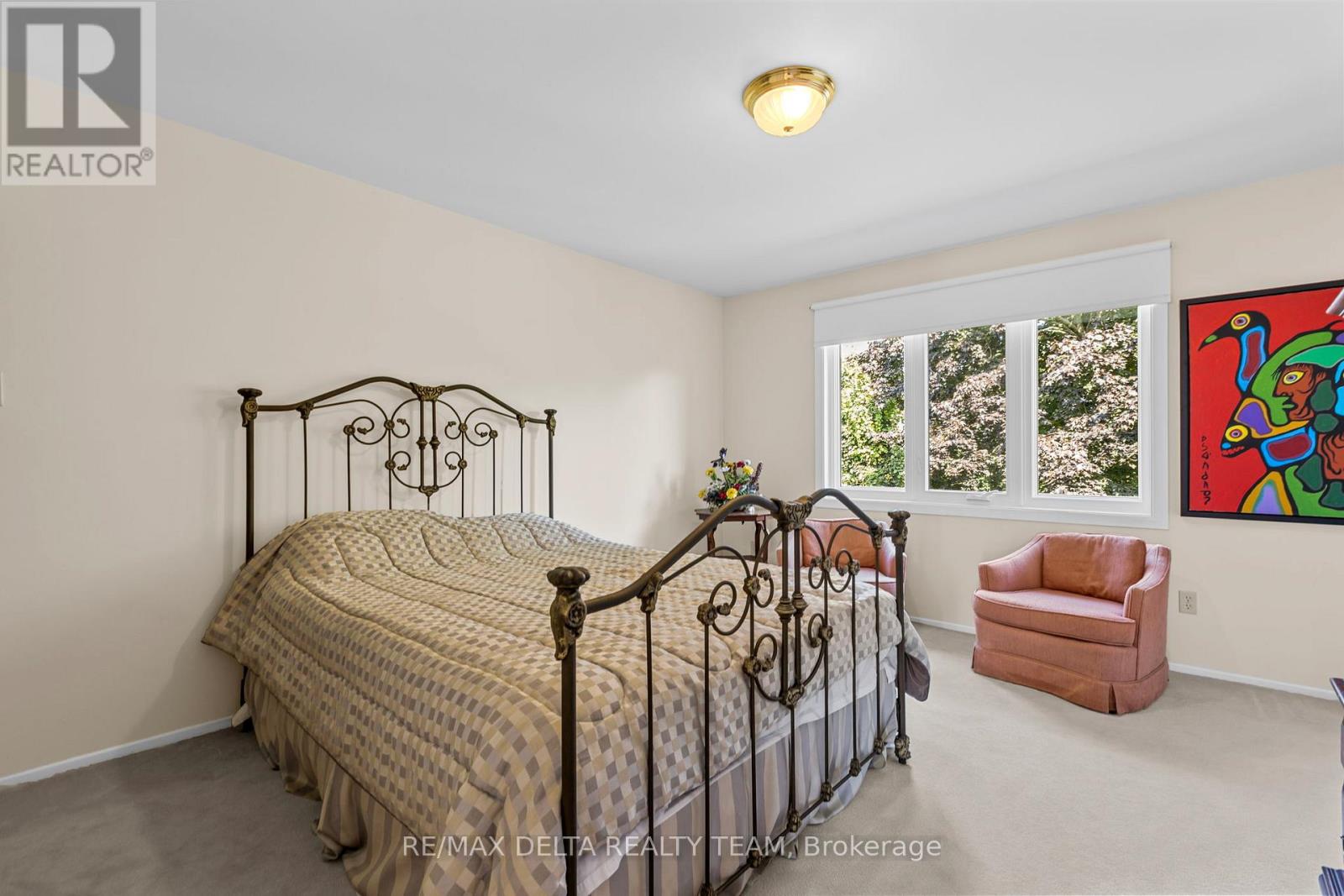 11 Garand Place, Ottawa, Ontario  K1H 8M1 - Photo 27 - X12977316