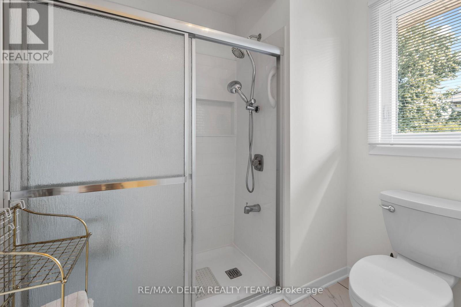 11 Garand Place, Ottawa, Ontario  K1H 8M1 - Photo 28 - X12977316