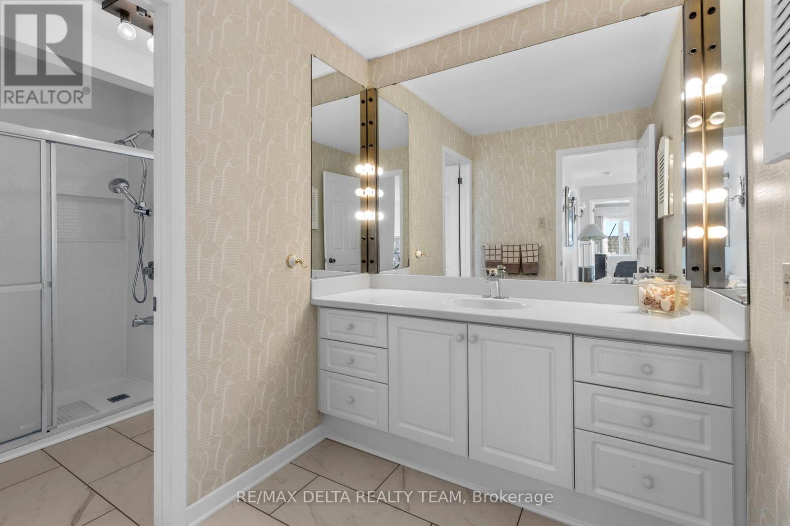 11 Garand Place, Ottawa, Ontario  K1H 8M1 - Photo 29 - X12977316