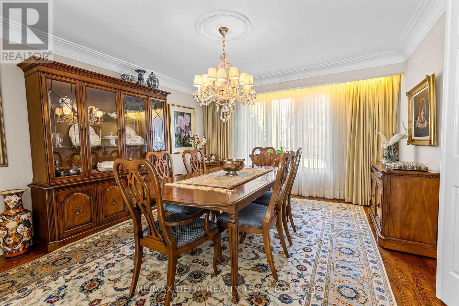 11 Garand Place, Ottawa, Ontario  K1H 8M1 - Photo 8 - X12977316