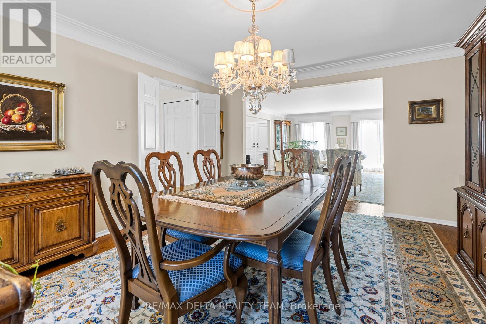 11 Garand Place, Ottawa, Ontario  K1H 8M1 - Photo 9 - X12977316