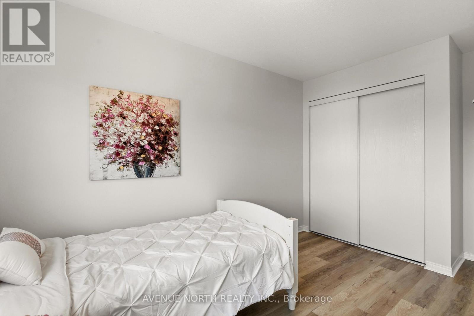 402 Ashbourne Crescent, Ottawa, Ontario  K2J 0H7 - Photo 28 - X12977318