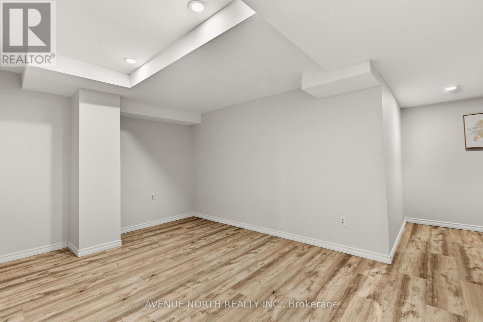 402 Ashbourne Crescent, Ottawa, Ontario  K2J 0H7 - Photo 31 - X12977318