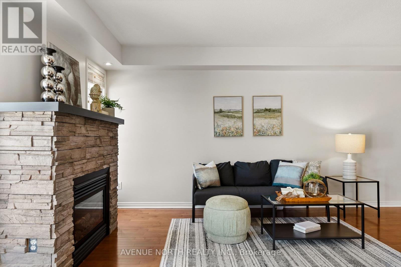 402 Ashbourne Crescent, Ottawa, Ontario  K2J 0H7 - Photo 9 - X12977318