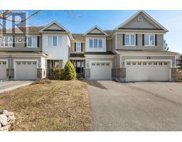 402 ASHBOURNE CRESCENT, Ottawa, Ontario