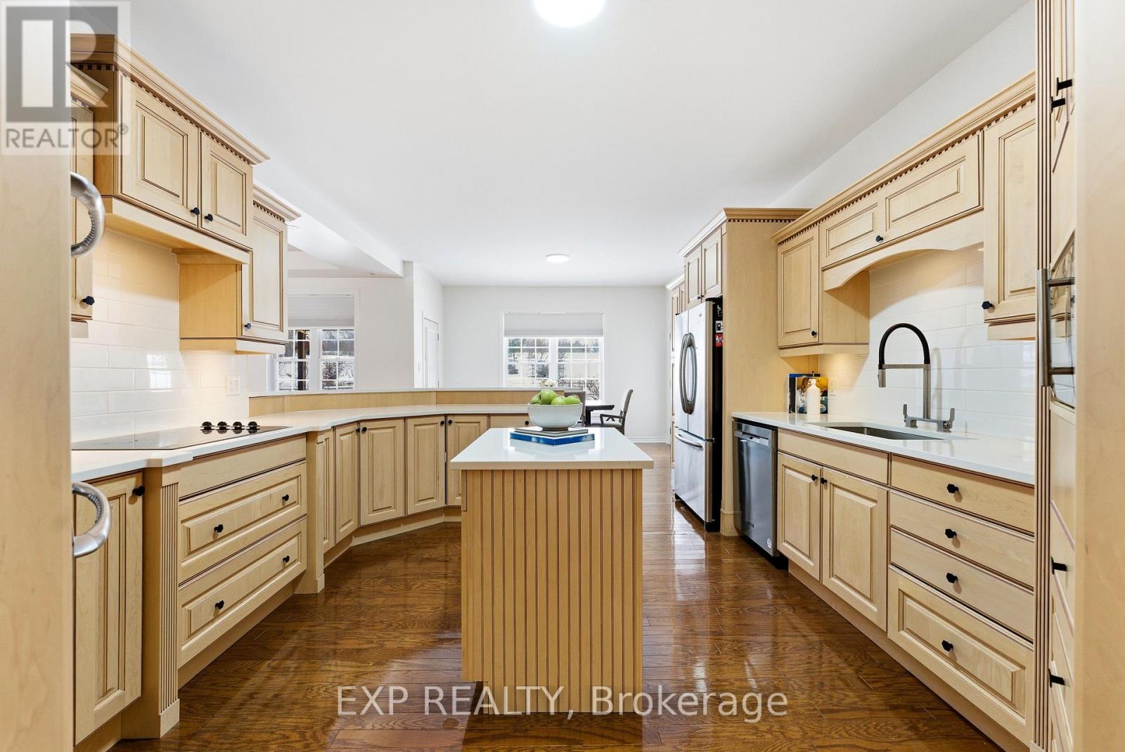 107 Country Charm Drive, Belleville, Ontario  K0K 2V0 - Photo 12 - X12699456