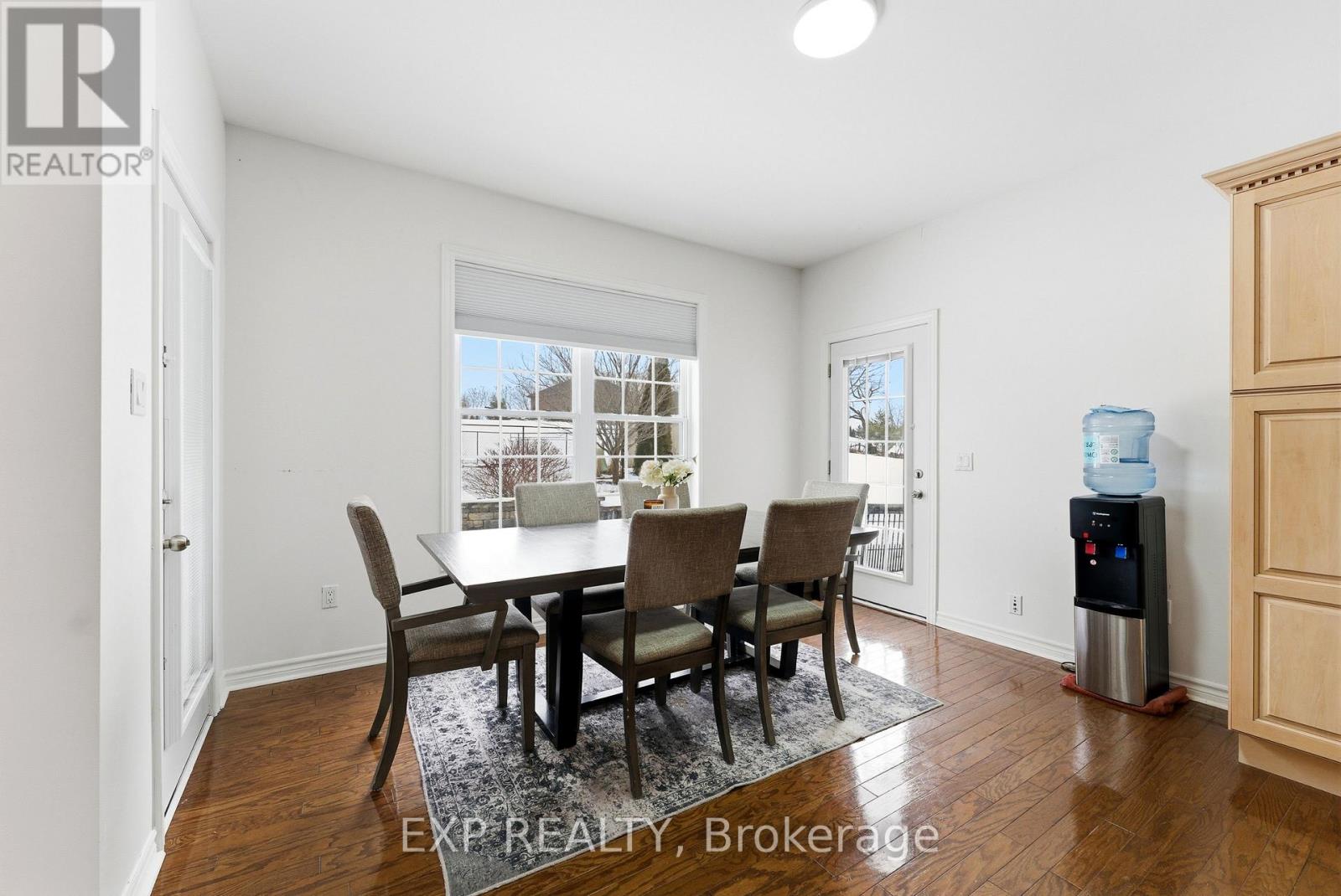 107 Country Charm Drive, Belleville, Ontario  K0K 2V0 - Photo 10 - X12699456