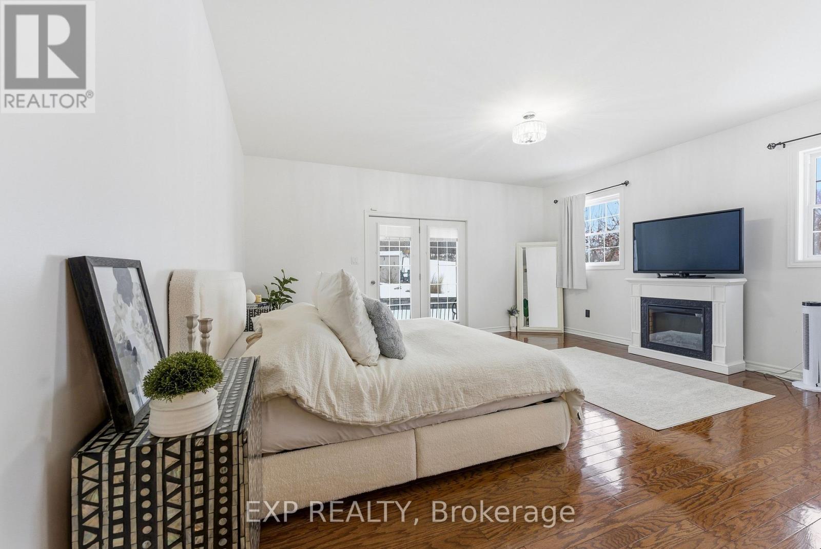 107 Country Charm Drive, Belleville, Ontario  K0K 2V0 - Photo 16 - X12699456