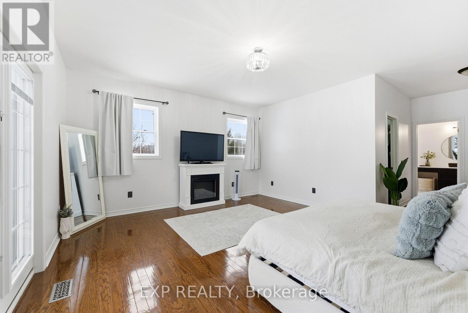 107 Country Charm Drive, Belleville, Ontario  K0K 2V0 - Photo 18 - X12699456