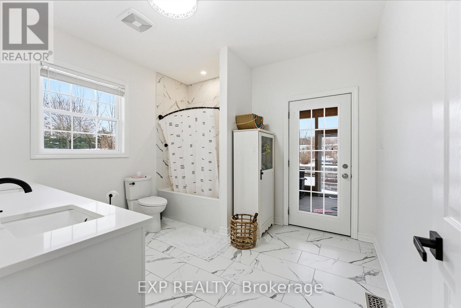 107 Country Charm Drive, Belleville, Ontario  K0K 2V0 - Photo 27 - X12699456