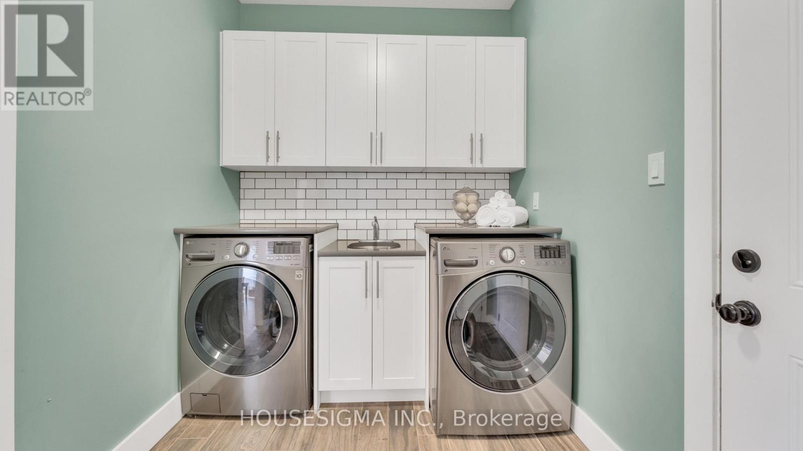 44 - 41 Earlscourt Terrace, Middlesex Centre (Kilworth), Ontario  N0L 1R0 - Photo 11 - X12977230