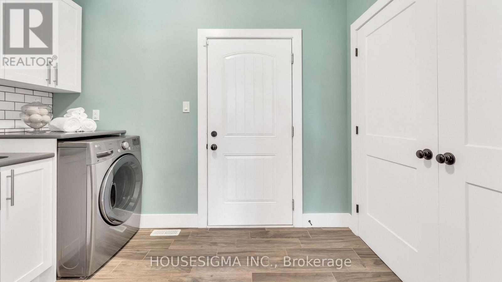 44 - 41 Earlscourt Terrace, Middlesex Centre (Kilworth), Ontario  N0L 1R0 - Photo 12 - X12977230