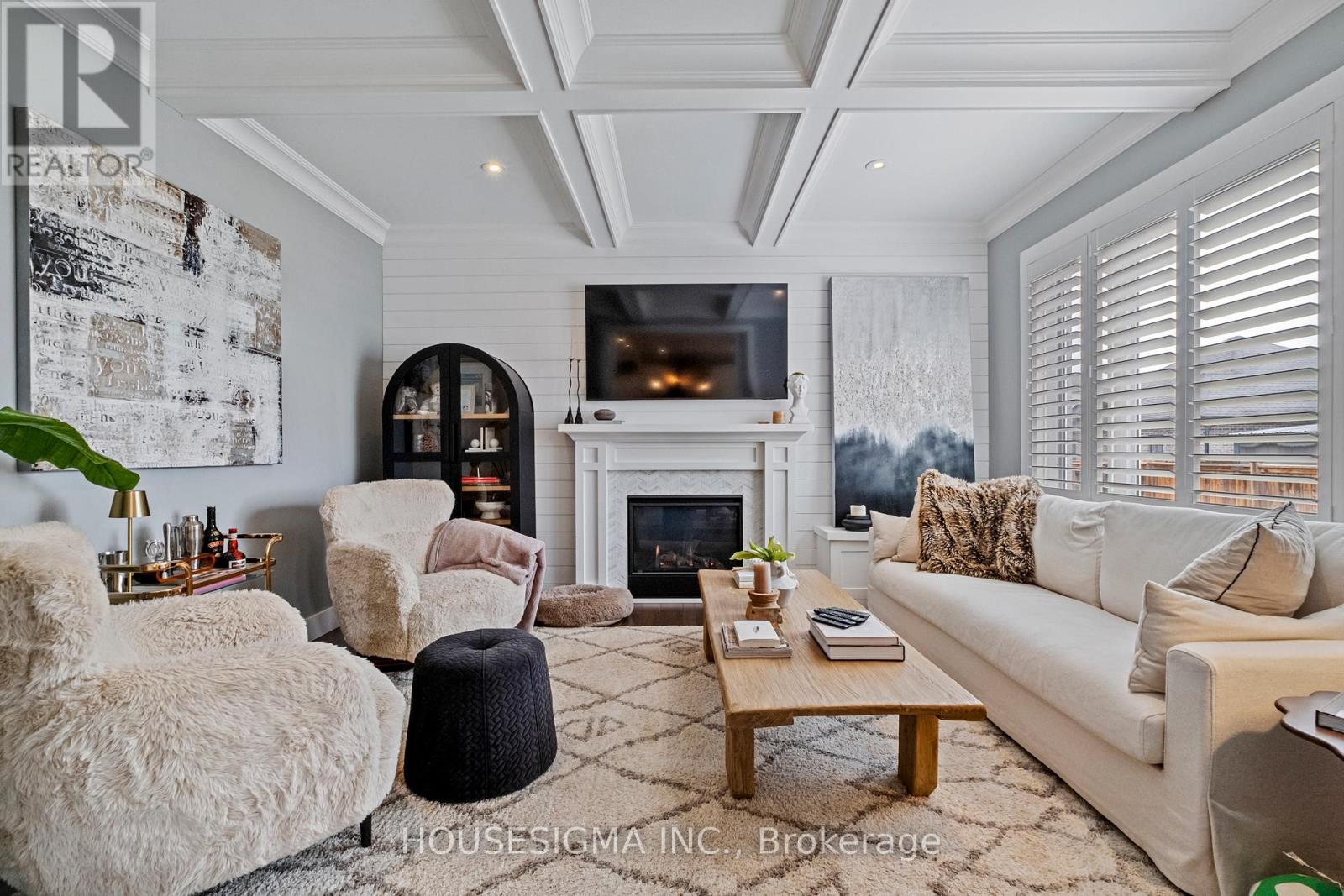 44 - 41 Earlscourt Terrace, Middlesex Centre (Kilworth), Ontario  N0L 1R0 - Photo 14 - X12977230