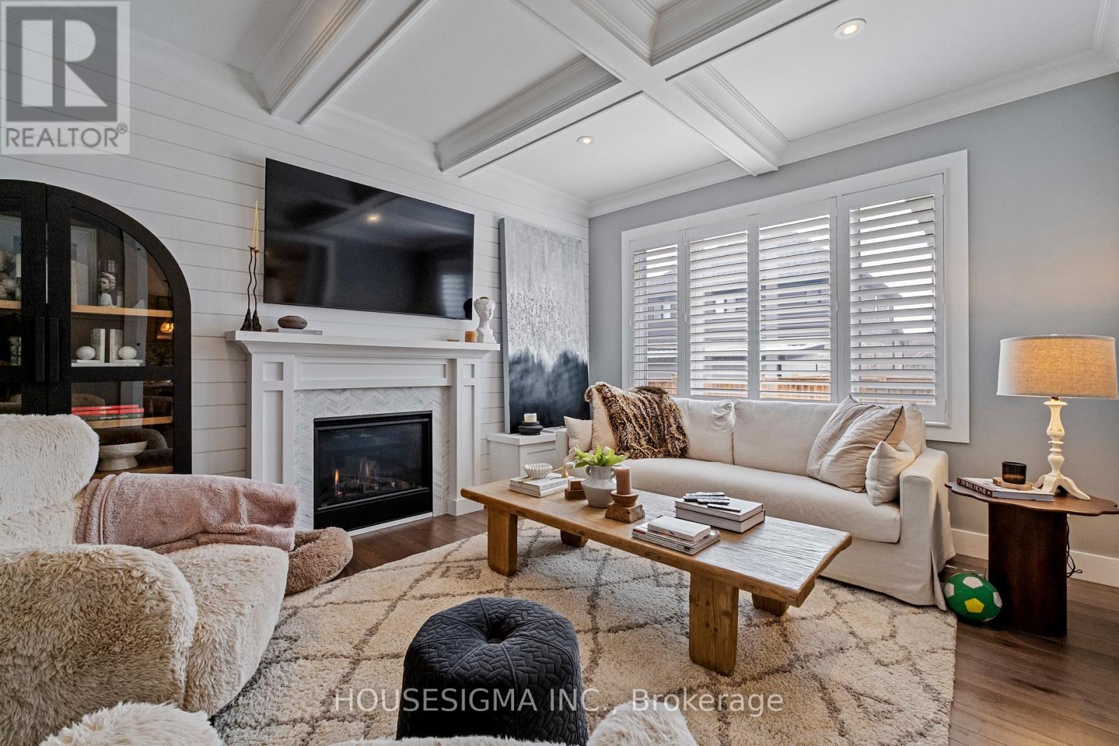 44 - 41 Earlscourt Terrace, Middlesex Centre (Kilworth), Ontario  N0L 1R0 - Photo 15 - X12977230