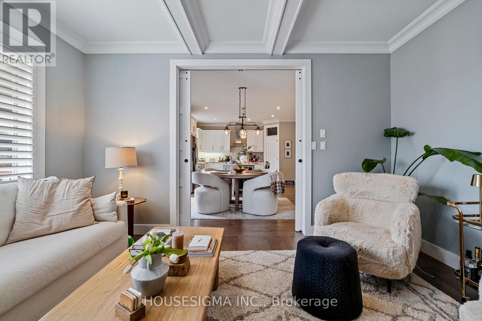 44 - 41 Earlscourt Terrace, Middlesex Centre (Kilworth), Ontario  N0L 1R0 - Photo 16 - X12977230