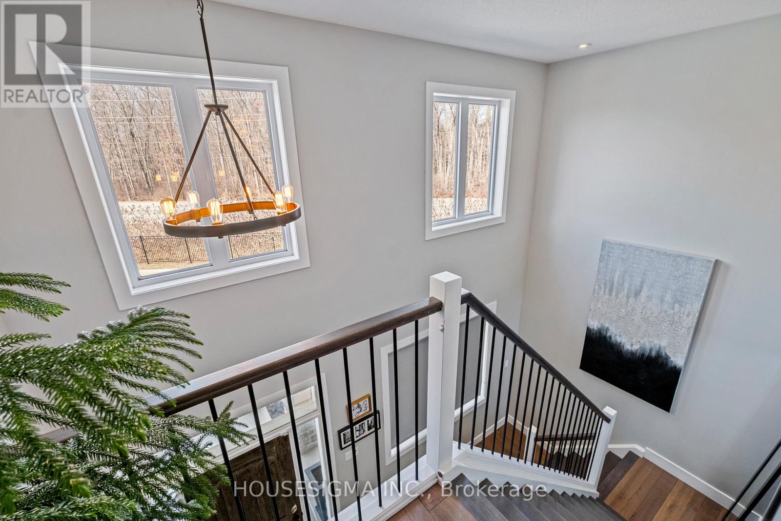 44 - 41 Earlscourt Terrace, Middlesex Centre (Kilworth), Ontario  N0L 1R0 - Photo 17 - X12977230