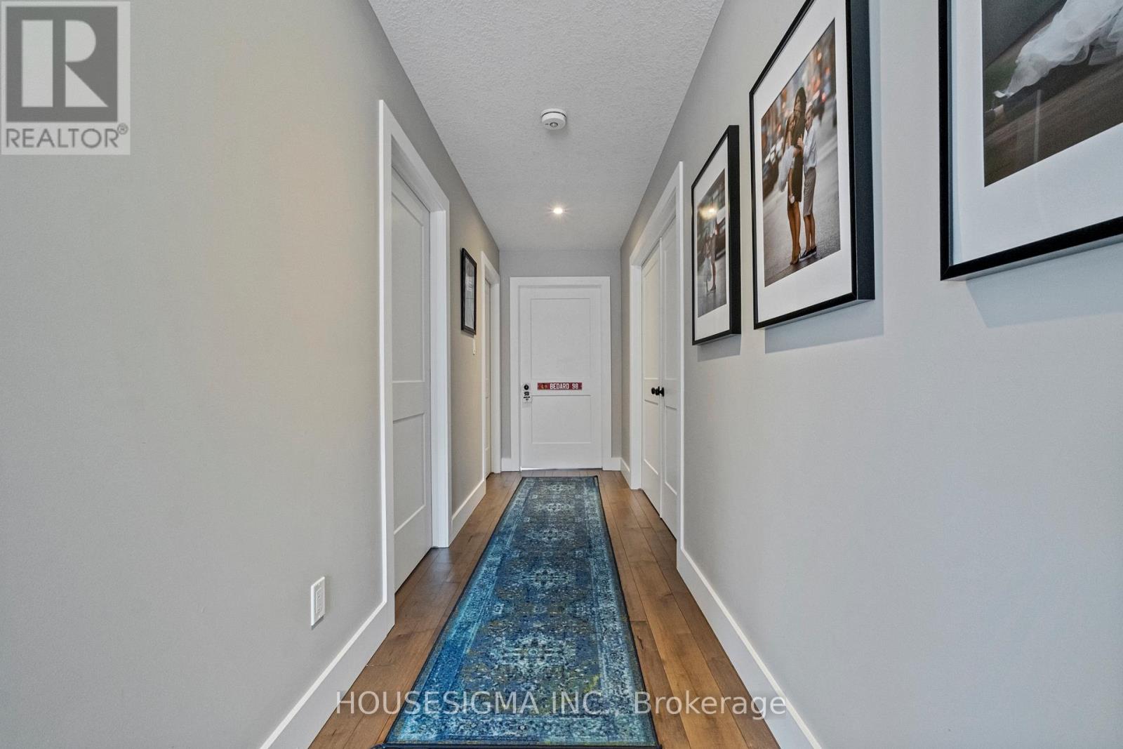 44 - 41 Earlscourt Terrace, Middlesex Centre (Kilworth), Ontario  N0L 1R0 - Photo 18 - X12977230