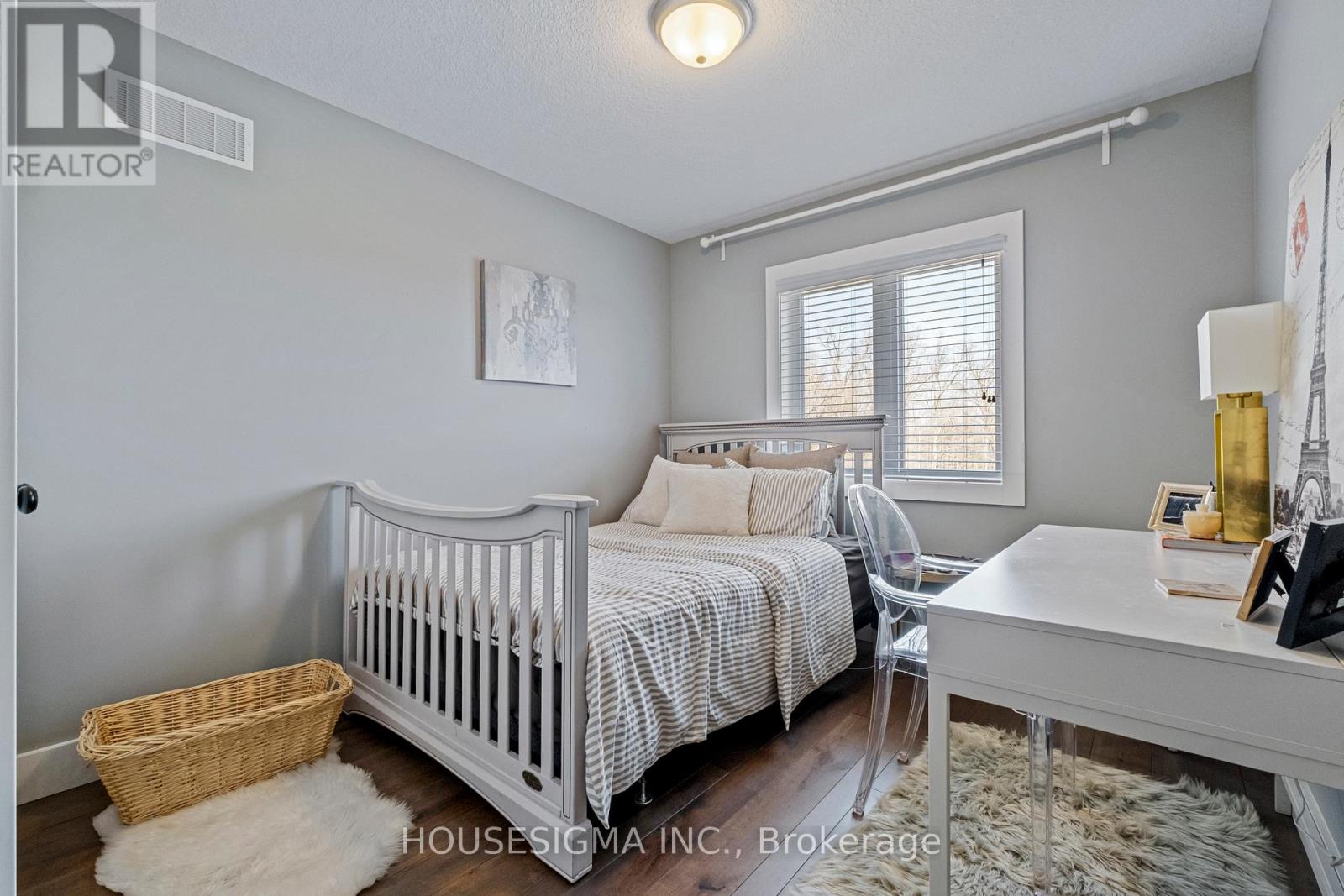 44 - 41 Earlscourt Terrace, Middlesex Centre (Kilworth), Ontario  N0L 1R0 - Photo 19 - X12977230